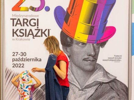 miedzynarodowe-targi-ksiazki-w-krakowie-2022 (1).jpg