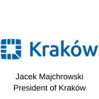 president-krakow-vertical.png