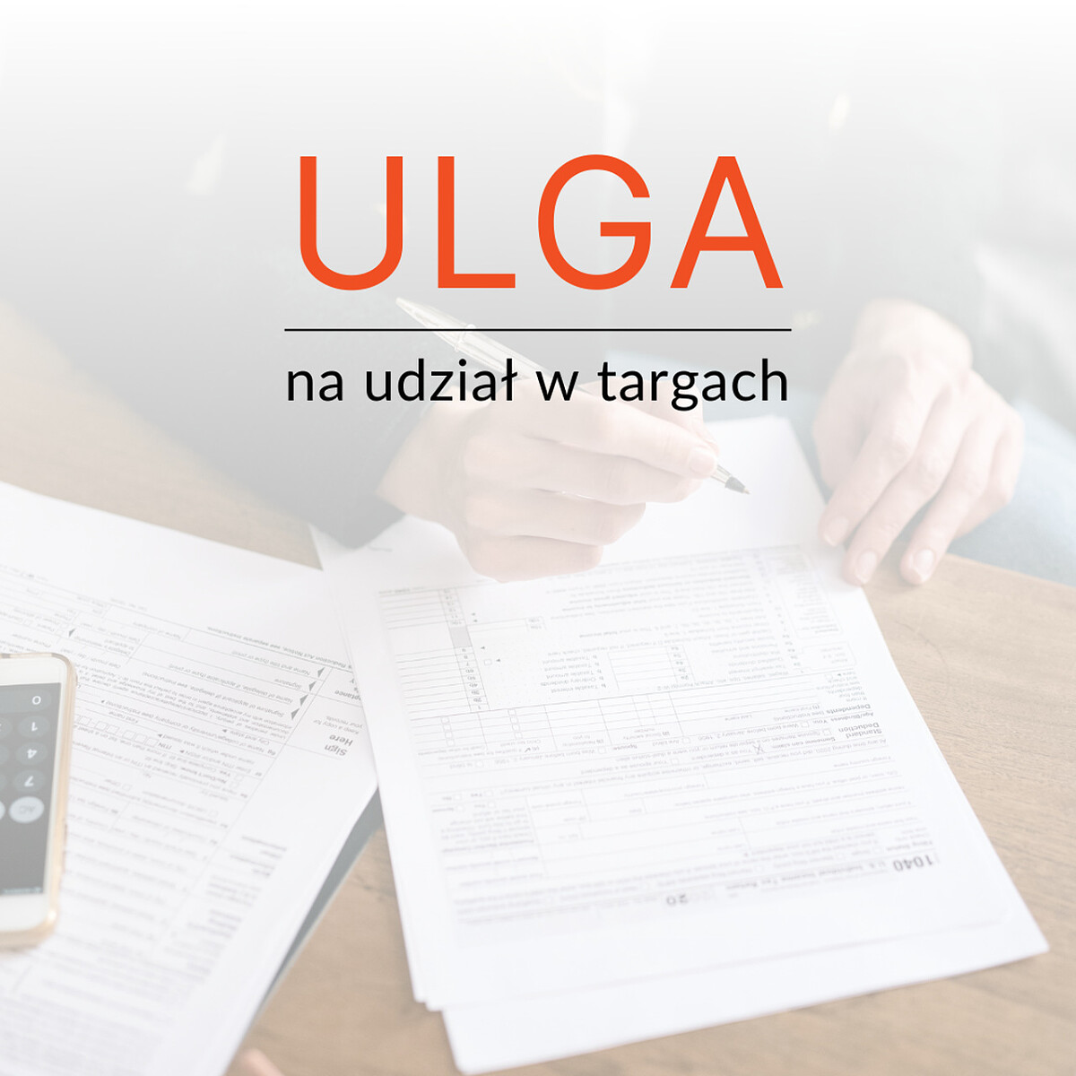 ulga-na-udzial-w-targach-2.jpg [187.24 KB]