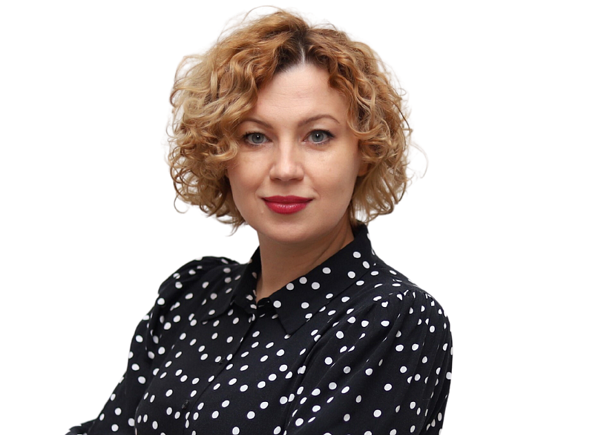 Malgorzata-Downar.png [402.80 KB]