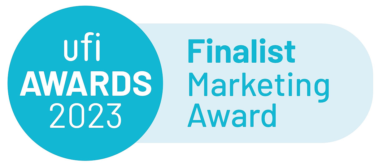 Finalist Digital Banner_UFI Marketing Award 23.jpg [158.48 KB]