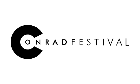 Logo Conrad Festiwal.png [5.27 KB]
