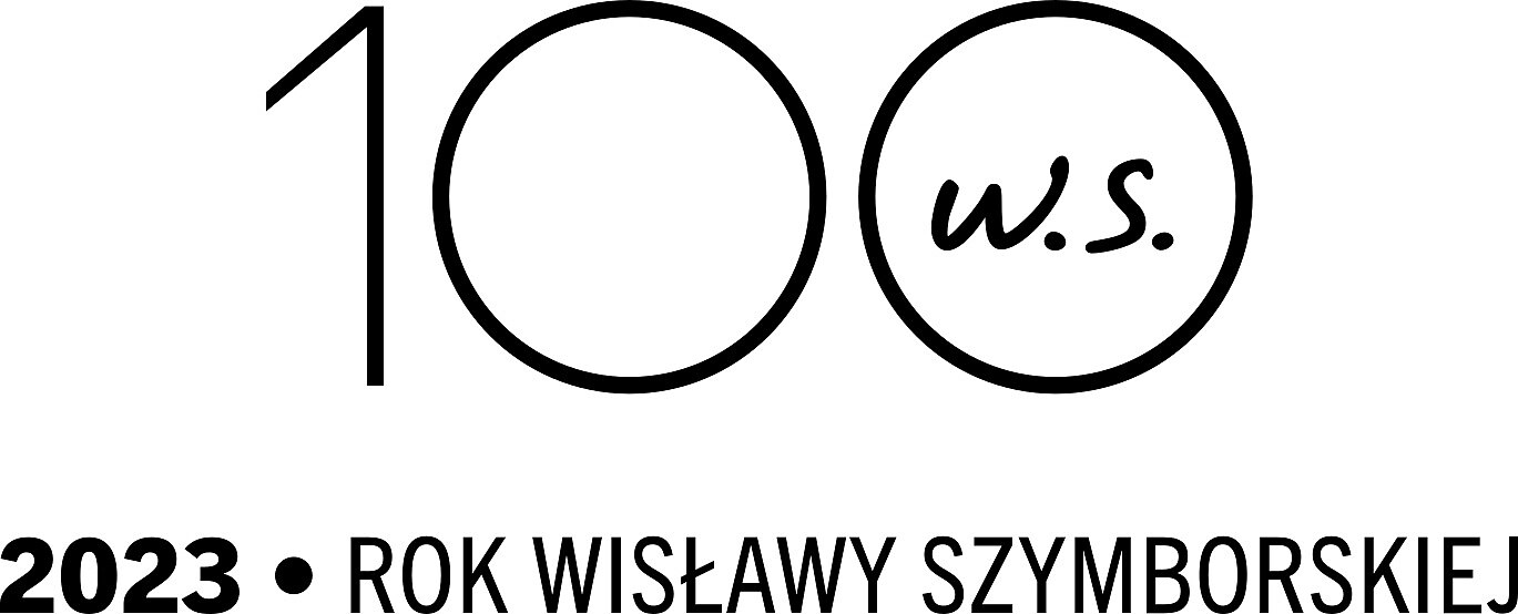 logo_rok_WS_wycentrowane.jpg [70.29 KB]