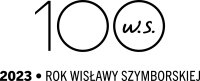 logo_rok_WS_wycentrowane.jpg
