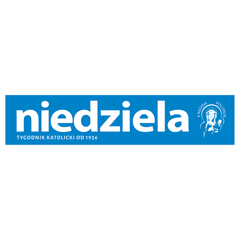 Niedziela.png [57.33 KB]
