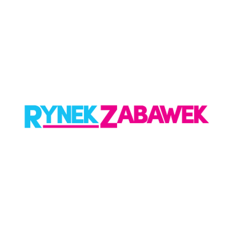 Rynek Zabawek.png [27.75 KB]