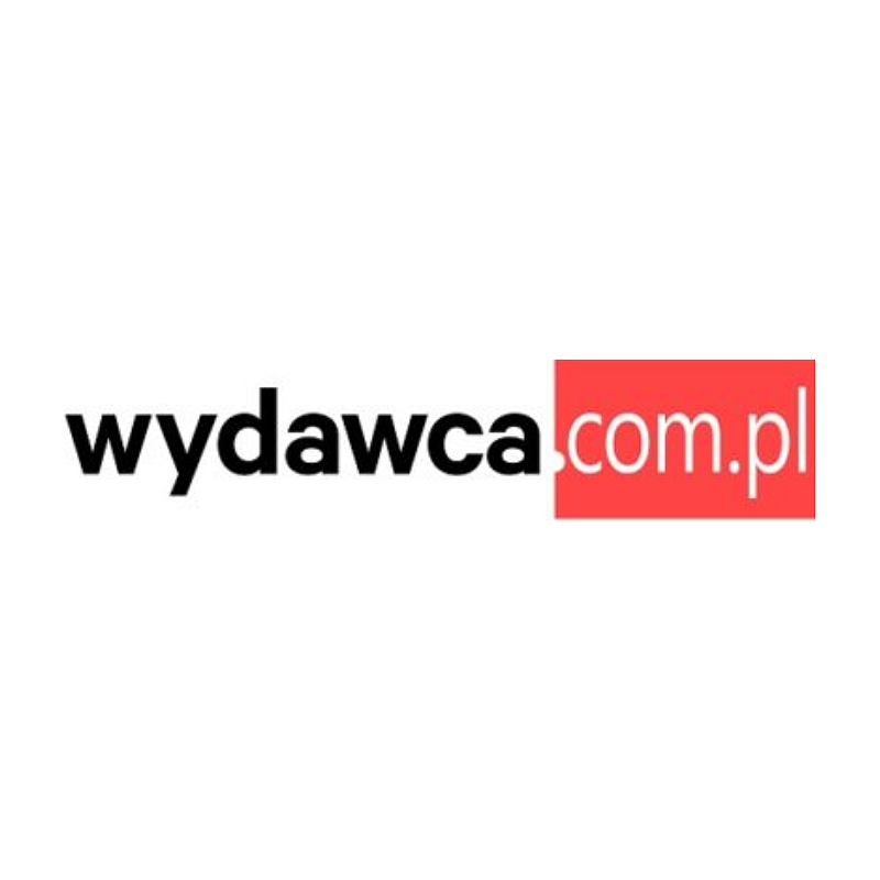 wydawca.com.pl.png [76.64 KB]