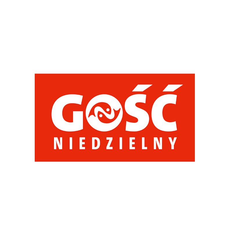 GOŚĆ Niedzielny.png [67.79 KB]