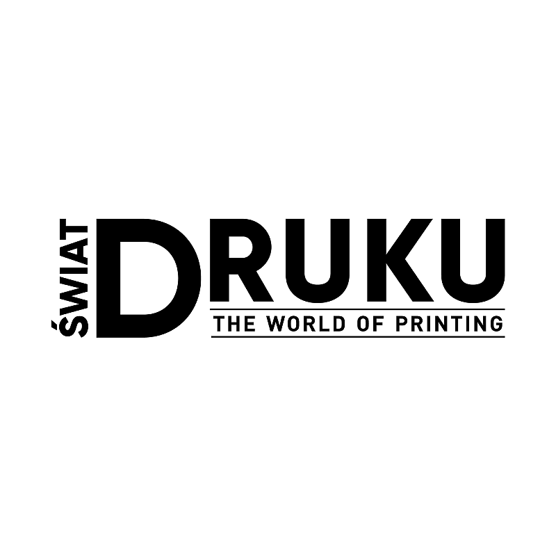 Świat Druku.png [35.58 KB]