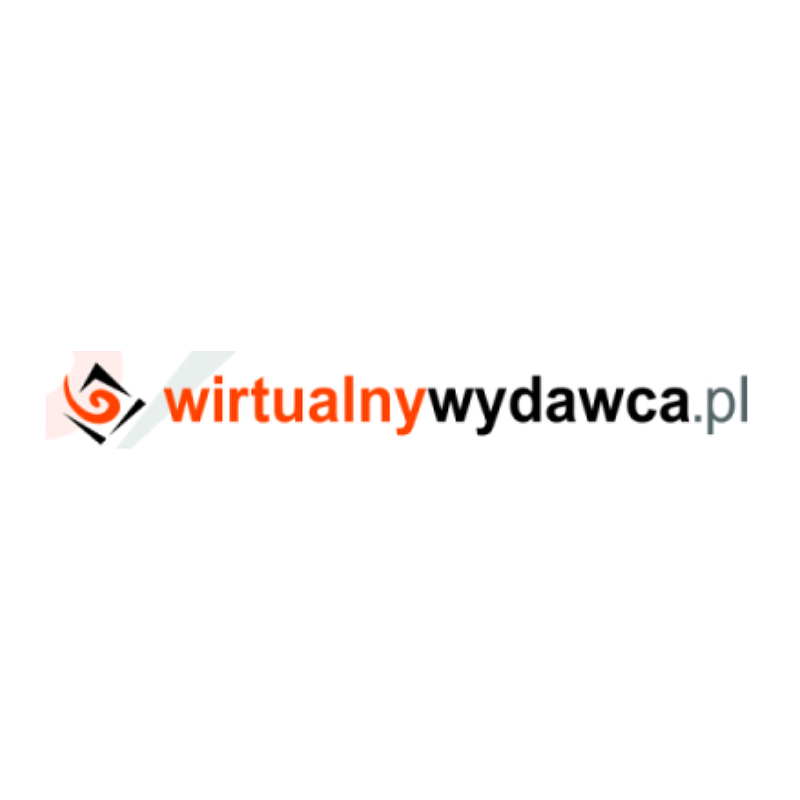 wirtualnywydawca.pl.png [51.76 KB]