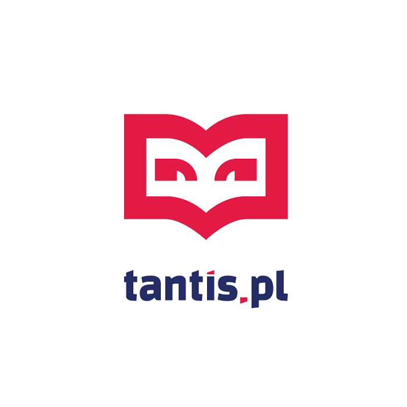 tantis.pl.png [24.50 KB]