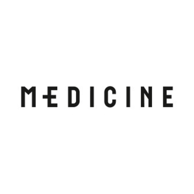 Medicine.png [33.10 KB]