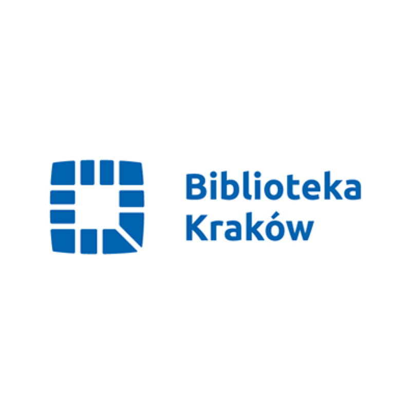 Biblioteka Kraków.png [62.33 KB]