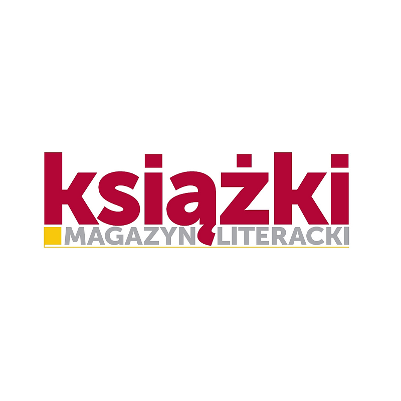 Magazyn Literacki Książki.png [73.32 KB]