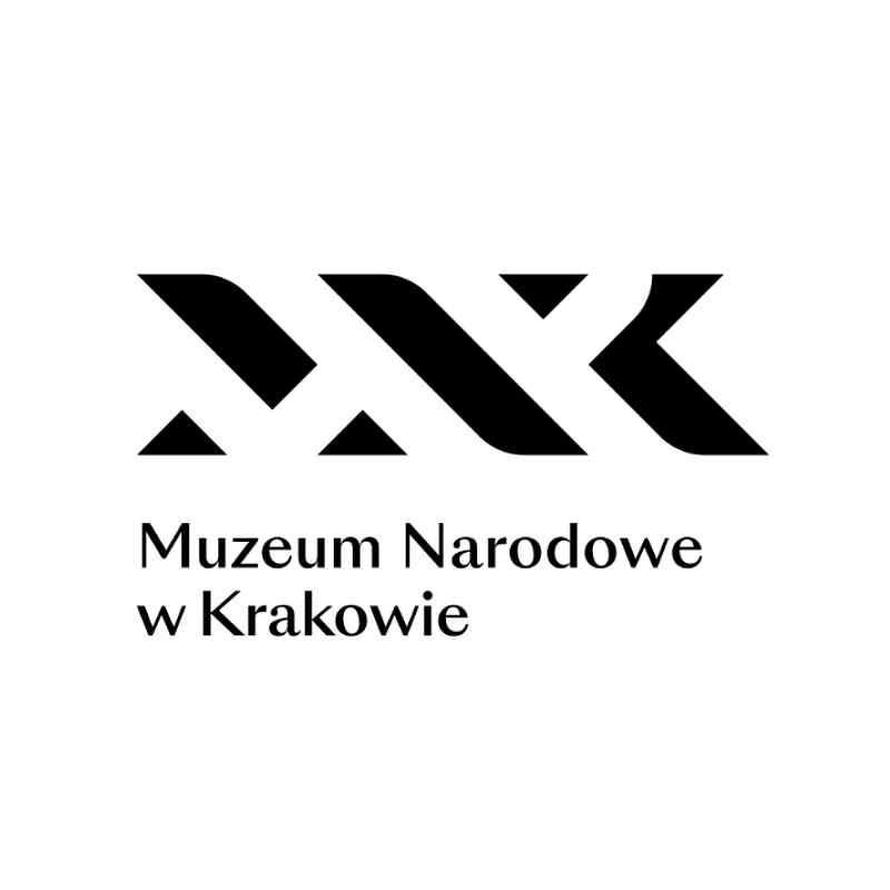 Muzeum Narodowe w Krakowie.png [66.52 KB]