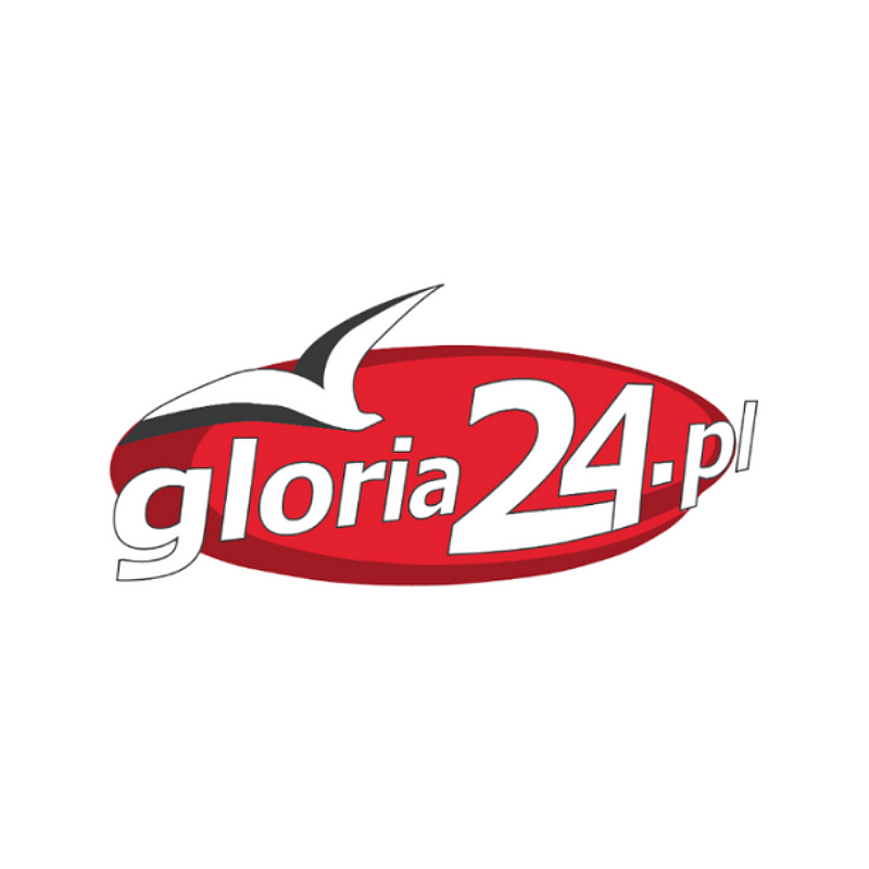 gloria24.pl.png [119.48 KB]