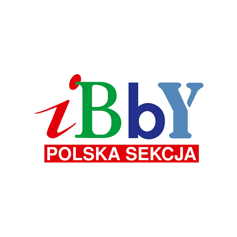 iBbY.png [121.39 KB]