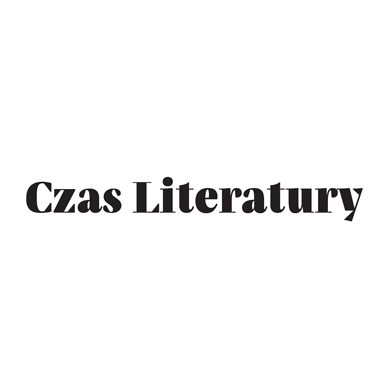 Czas Literatury.png [32.04 KB]