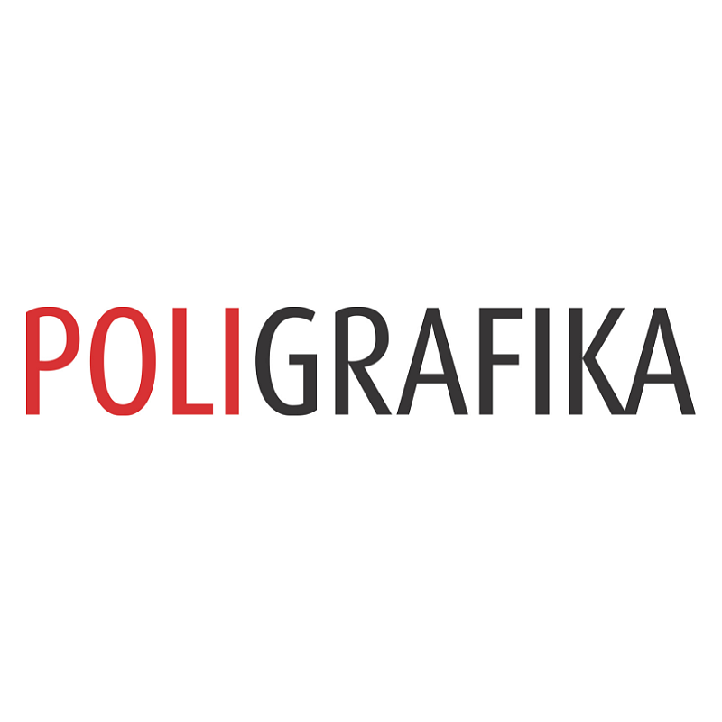 Poligrafika.png [41.17 KB]