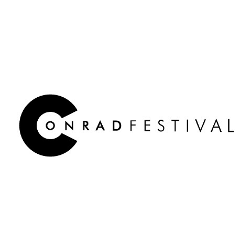 Festiwal Conrada.png [44.69 KB]