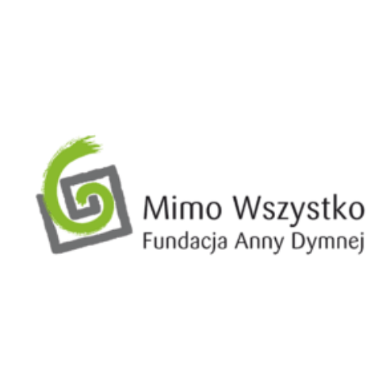 Mimo Wszystko.png [88.30 KB]