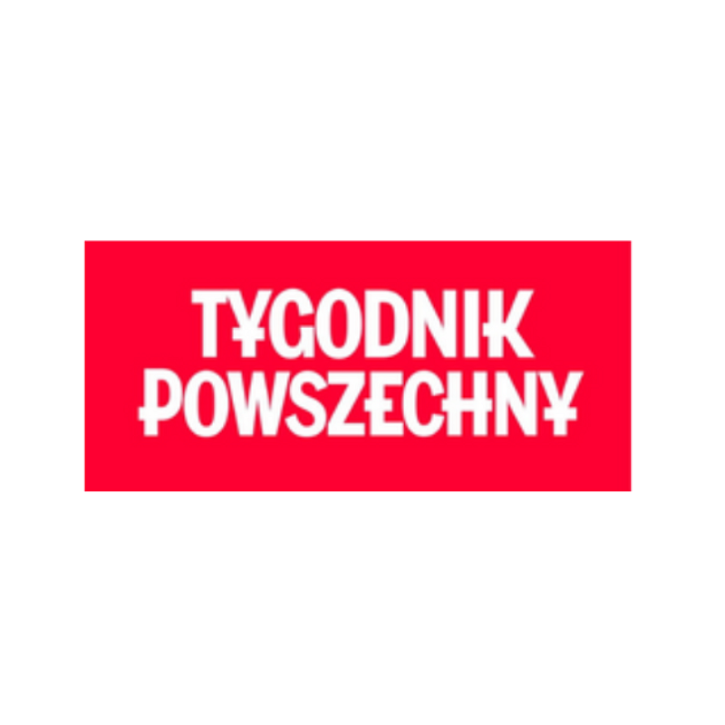 Tygodnik Powszechny.png [100.97 KB]