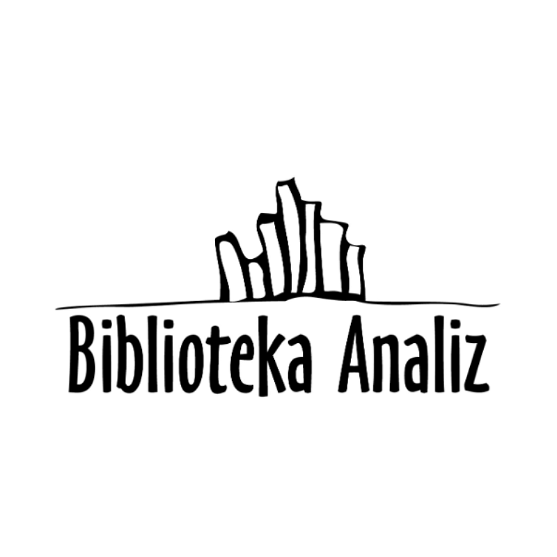 Biblioteka Analiz.png [71.55 KB]