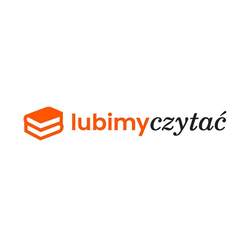 lubimyczytać.png [49.42 KB]