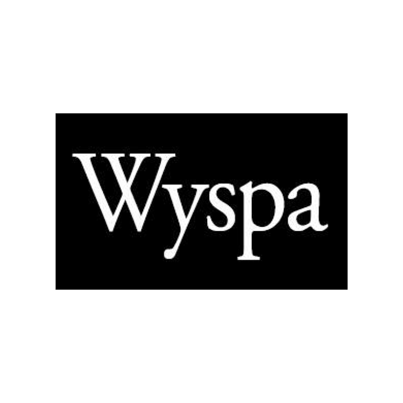 Wyspa.png [71.90 KB]