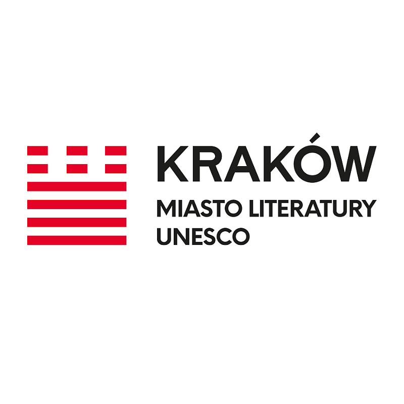 KMLU.png [40.03 KB]