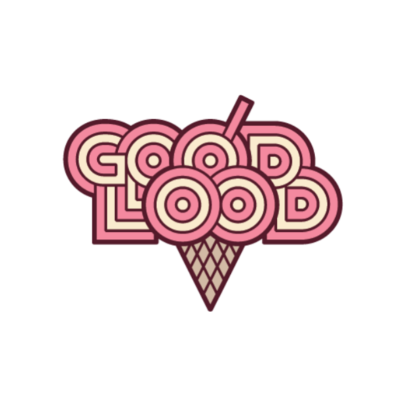 GoodLood.png [152.79 KB]