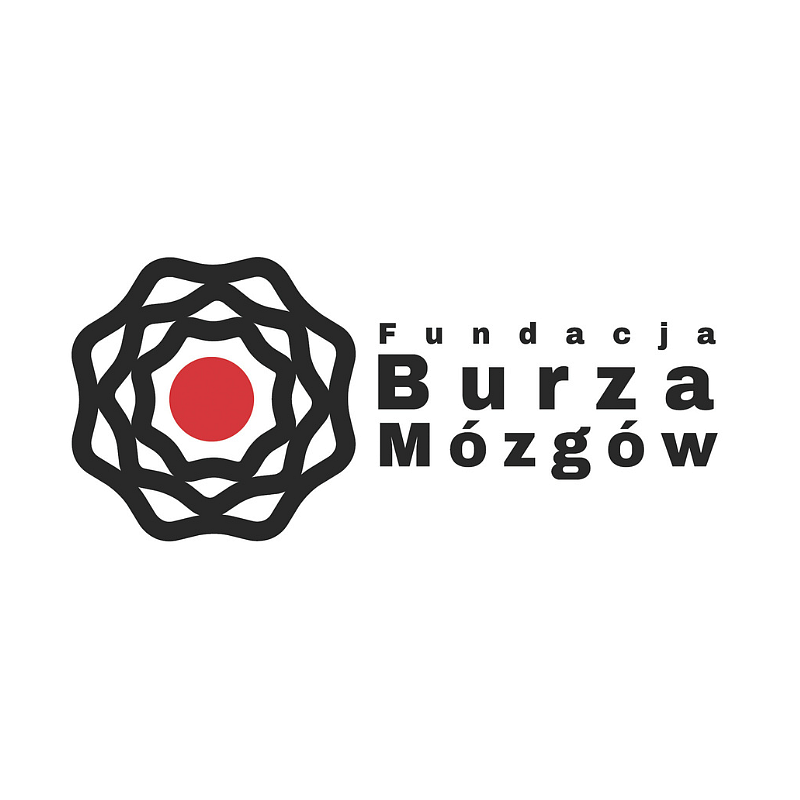 Fundacja Burza Mózgów.png [95.00 KB]