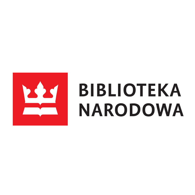 Biblioteka Narodowa.png [83.55 KB]