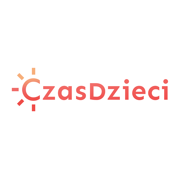 czas dzieci.png [37.08 KB]