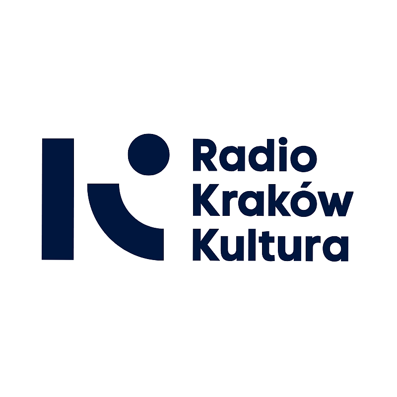 Radio Kraków Kultura.png [30.41 KB]