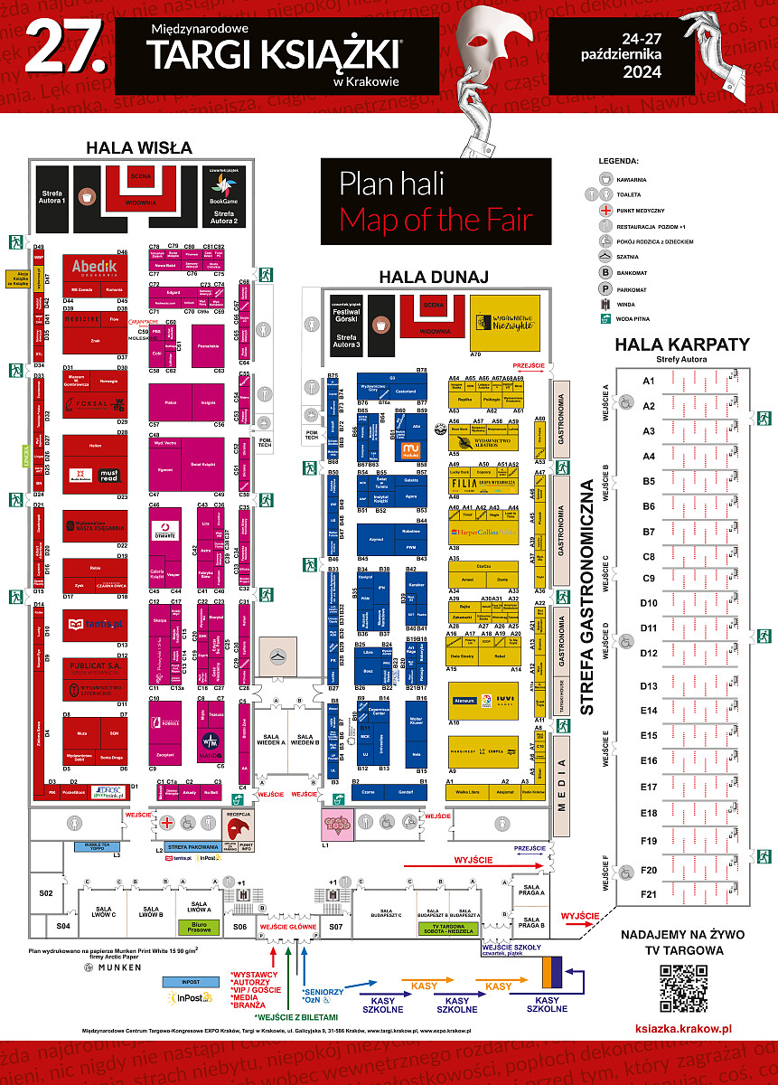 KSIAZKA'24-plan_hali_lista(330x460) 1.jpg [7.22 MB]