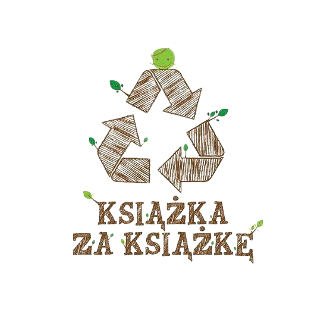 Książka za Książkę.png [463.88 KB]