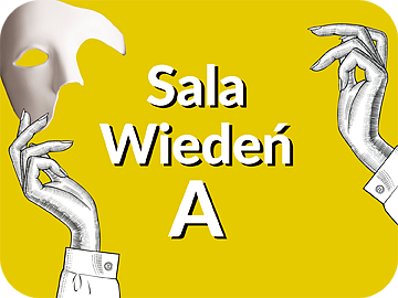 KSIAZKA'24-sala_wieden_B.png [67.77 KB]
