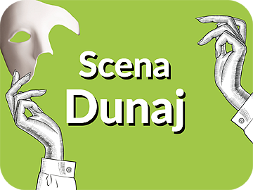 KSIAZKA'24-scena_dunaj_B.png [67.59 KB]