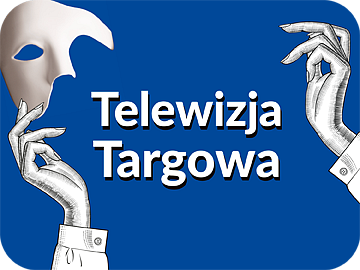 KSIAZKA'24-telewizja_targowa_B.png [70.28 KB]