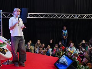241024AB_081.JPG