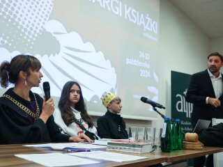 241024AB_067.JPG