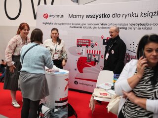241024AB_101.JPG