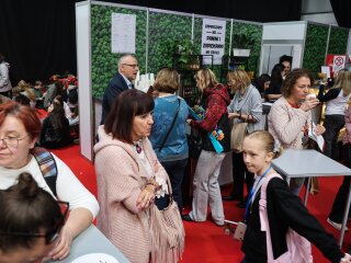 241024AB_083.JPG