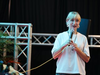 241024AB_079.JPG