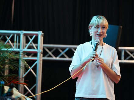 241024AB_079.JPG