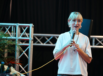 241024AB_079.JPG