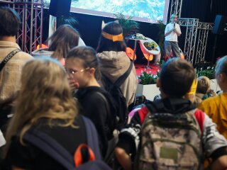 241024AB_082.JPG