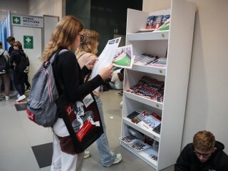 241024AB_105.JPG