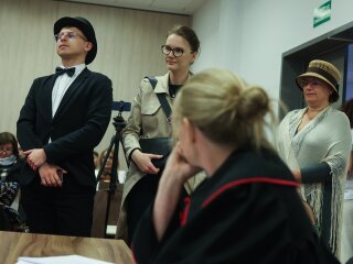 241024AB_068.JPG